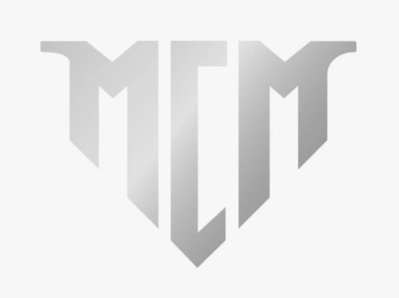 Mcm Monvoisin Christophe Metallier A Sixt Sur Aff Logo 1